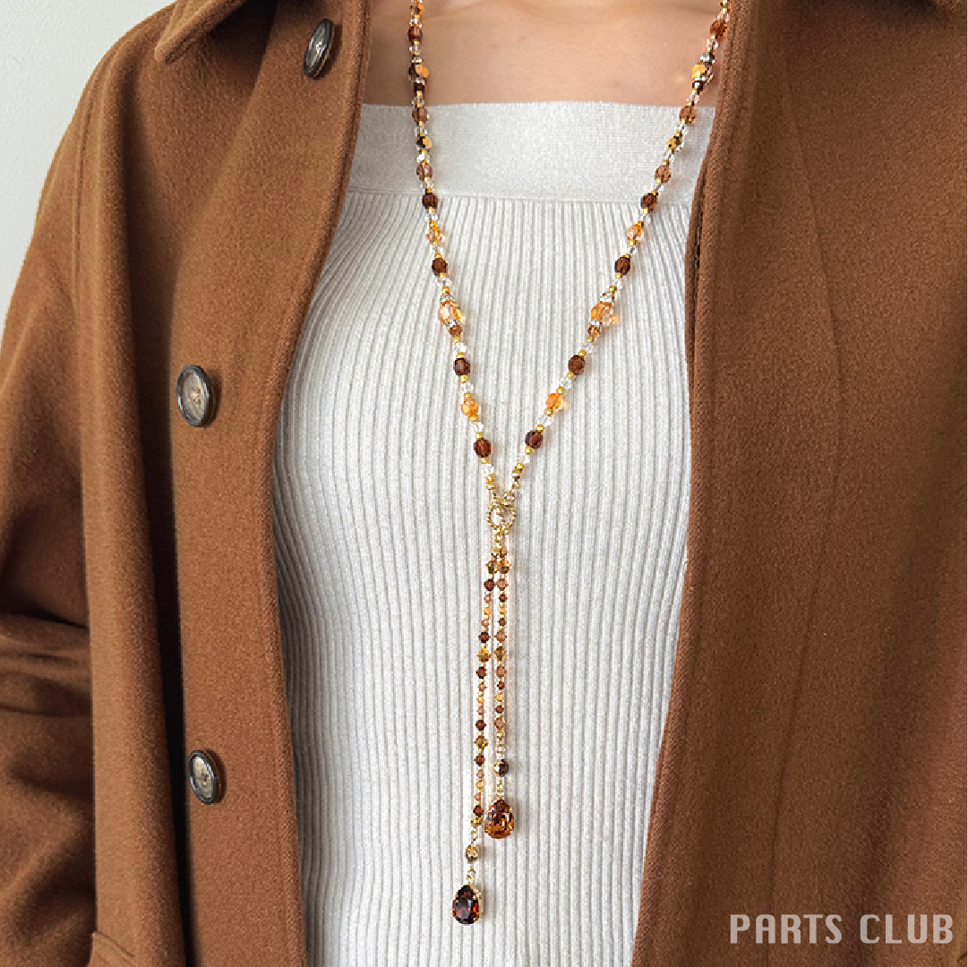 パーツクラブ (@partsclubonline) / Posts / X