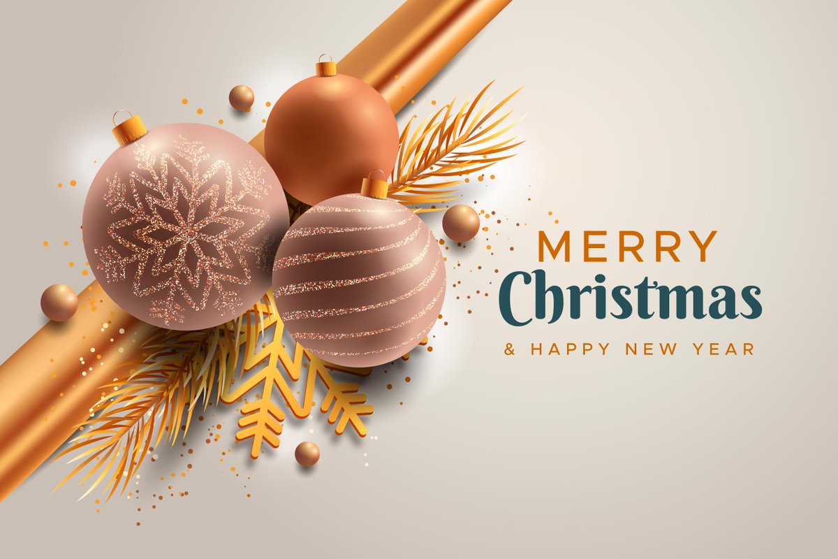 The Library will be closing for the holidays on 20 December and will reopen on 5 January 2026. We wish you a pleasant festive season.