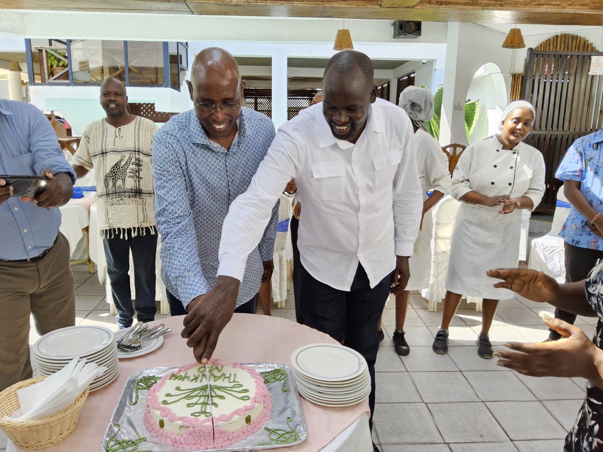 Sammy Naporos tweet media