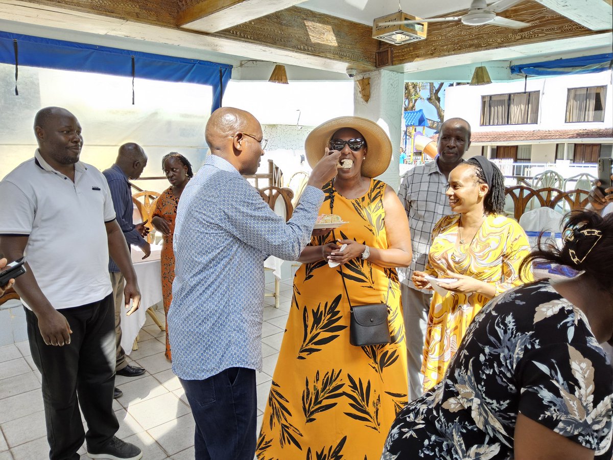 Sammy Naporos tweet media