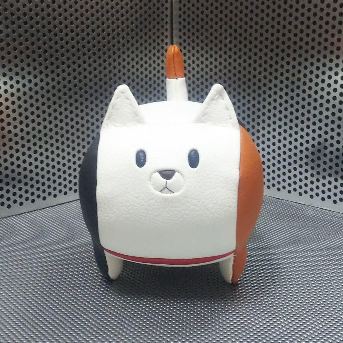 AYATARO@避難アカウント (@AYATARO_robot) / Posts / X