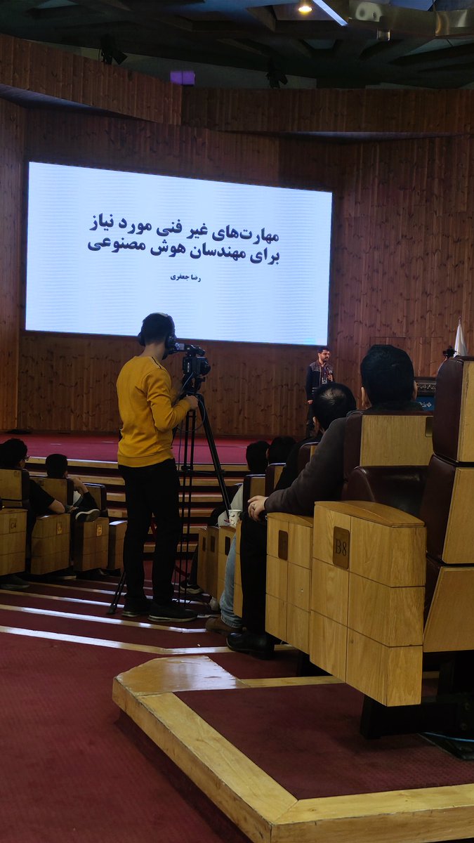 کوروش احمدی tweet media