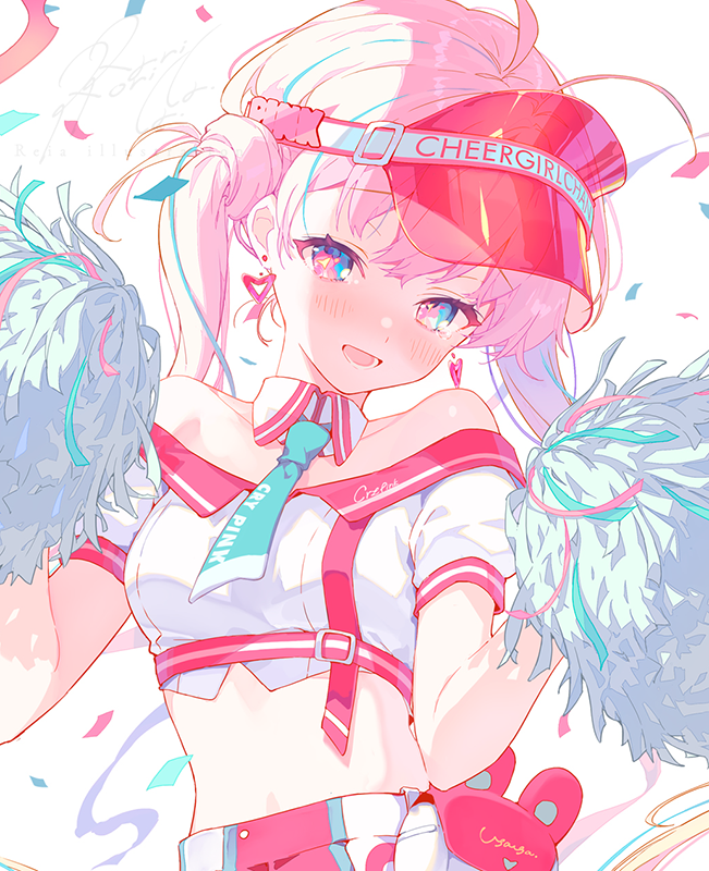 ゆきさめ/1日目 西あ-55ab (@y_k_sme) / Posts / X