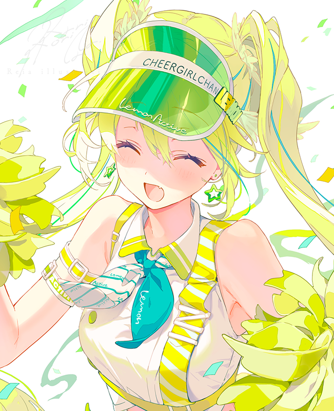 ゆきさめ/1日目 西あ-55ab (@y_k_sme) / Posts / X