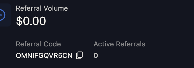defi_daniel🕯️(privacy / dex perp szn) tweet media