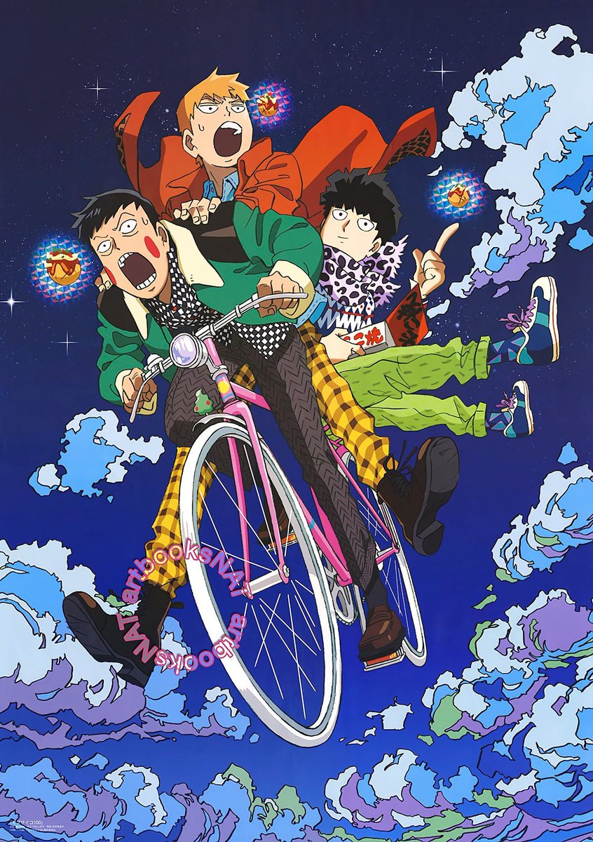 색이 화려한일러는 좋은거같으니다