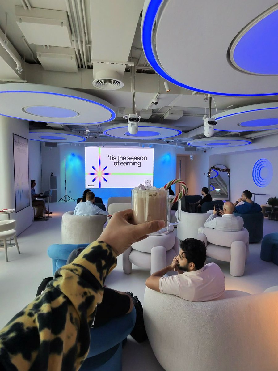 gm from <a href="/Based_UAE/">Base UAE</a> 🇦🇪