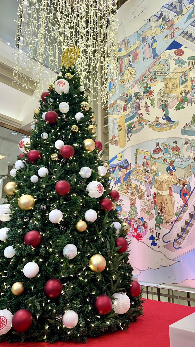 きゃり 井上直久2 2025年最新】井上直久の人気アイテム - メルカリ