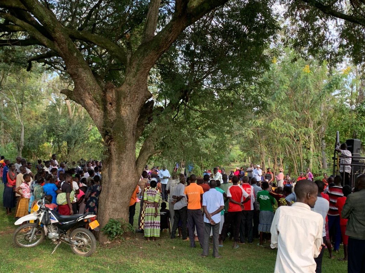 PEOPLE'S PROGRESSIVE PARTY tweet media