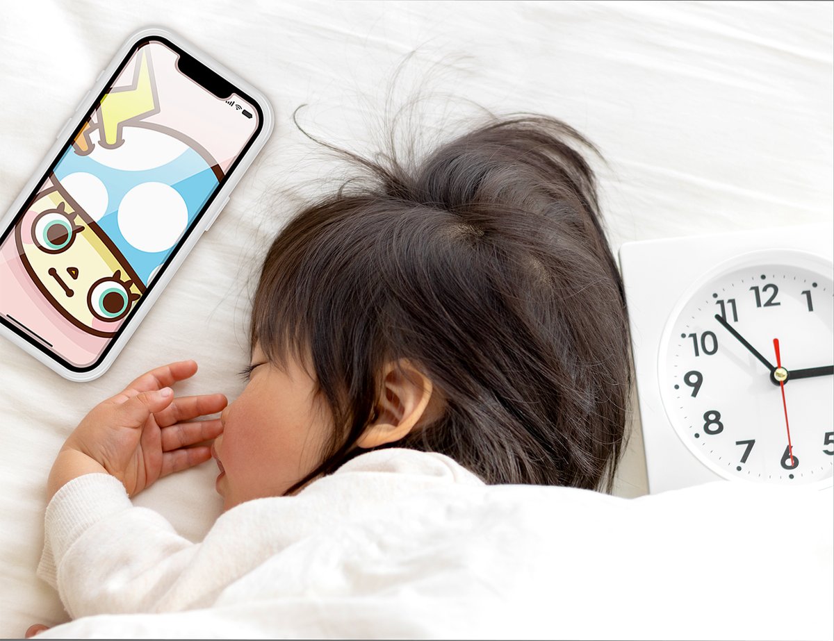 udano20's tweet photo. 昨日寝る前久しぶりにTL徘徊してて先月デザフェスあったことを知って色んな方々がグッズ制作のポストしててすごい楽しそうでなぜか自分までうきうきしてきて夜ふかししながら読んでたら寝落ちしてて起きたらもう3時過ぎてて軽く惨事です。大寝坊です。おそようございます🙇🏻 https://t.co/81CnZaJGVm