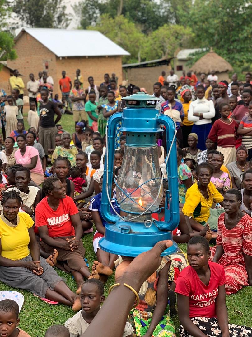 PEOPLE'S PROGRESSIVE PARTY tweet media