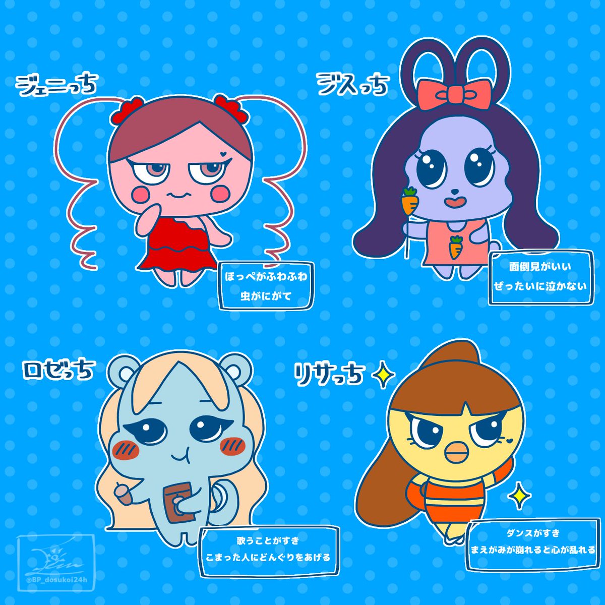 まさか大昔に描いたこれが叶うとは思わんやんwwwwwwwwwwwwwwwwww