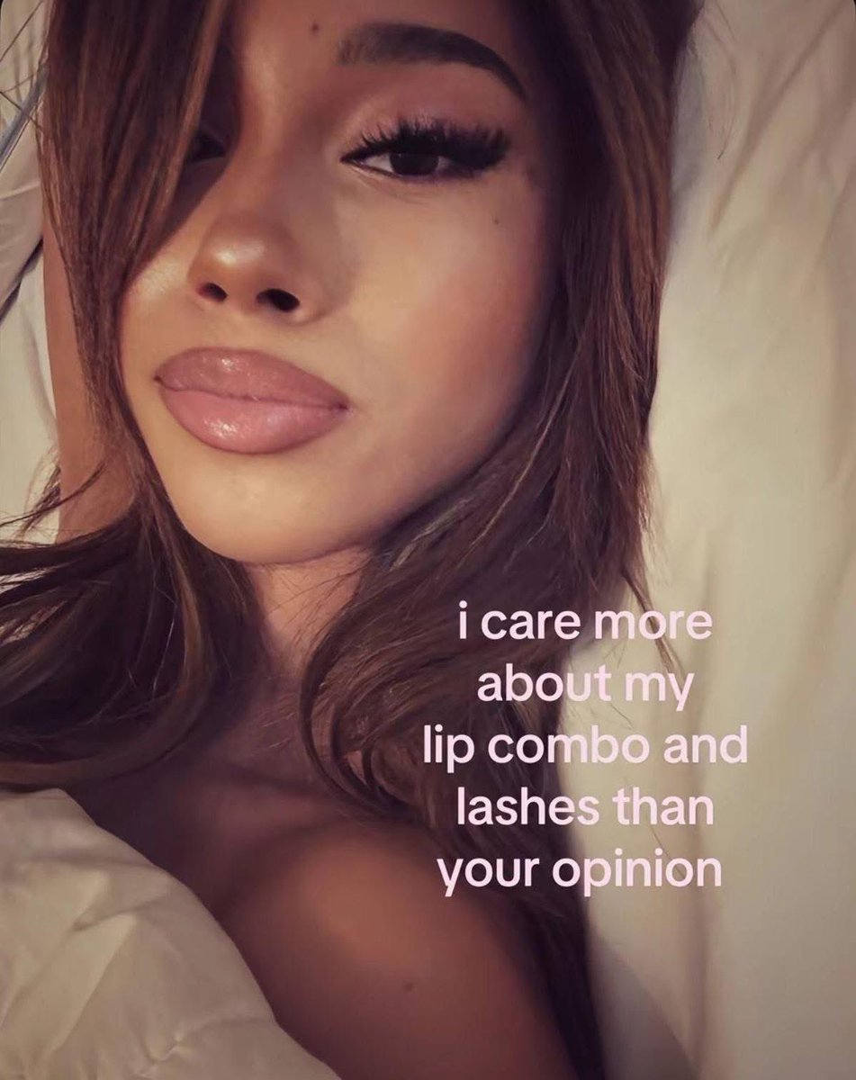 ♓︎ (@piscesprada) on Twitter photo 