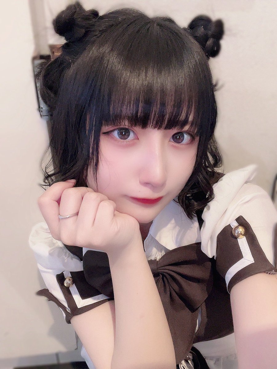 ららちゃん (@LaLa_entry) / Posts / X