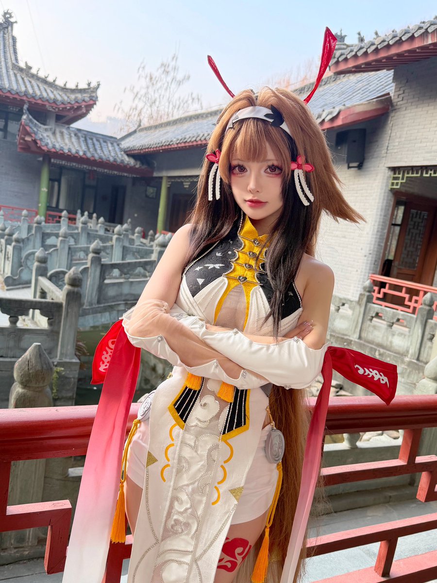 六二二同学 (@sixtutu622) / Posts / X