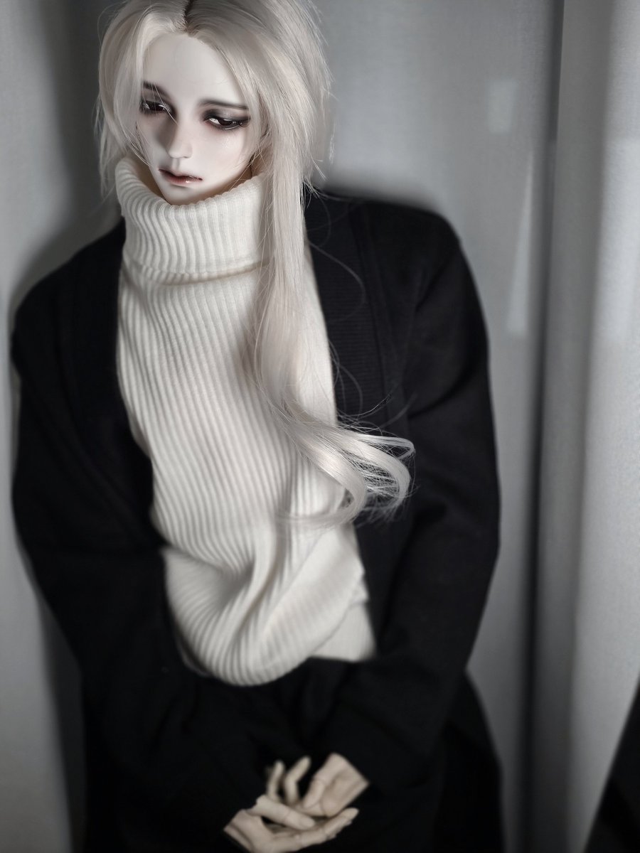 메리₍ᐢ·͈༝·͈ᐢ₎ tweet media