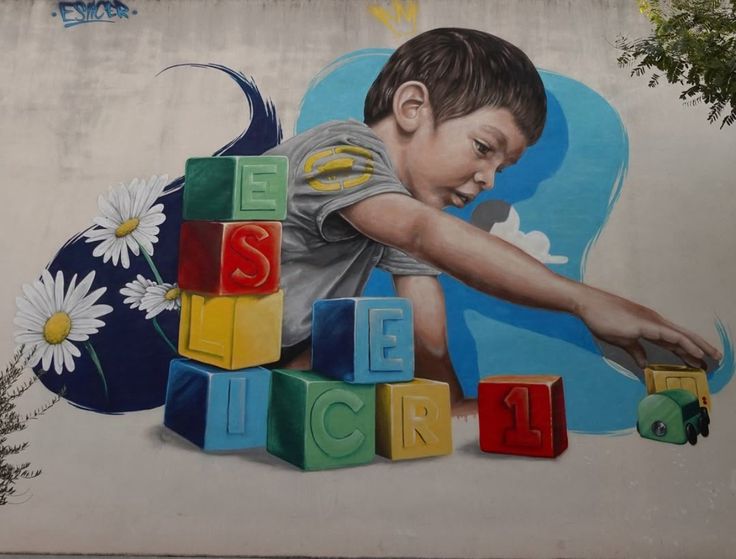 Buenos días a tod@s! Que tengáis muy #FelizJueves!🤗☕🕊️💜☮️