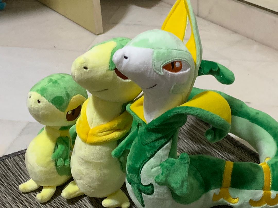 Baby!🥹💞🐍🐍🐍💚💛