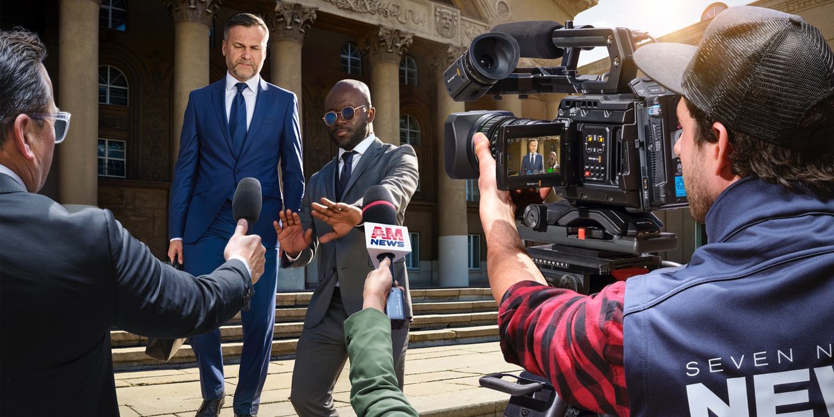 Blackmagic Camera 10.0 Güncellemesi! Artık Blackmagic URSA Broadcast G2 ve Blackmagic PYXIS kameralarda 10 dakikaya kadar ön kayıt yapabilir ve beklenmedik anları asla kaçırmazsınız! Ayrıca 4 kanal ses kaydı desteği de ekler. bmd.link/tr/Ur747F adresinden hemen indir.