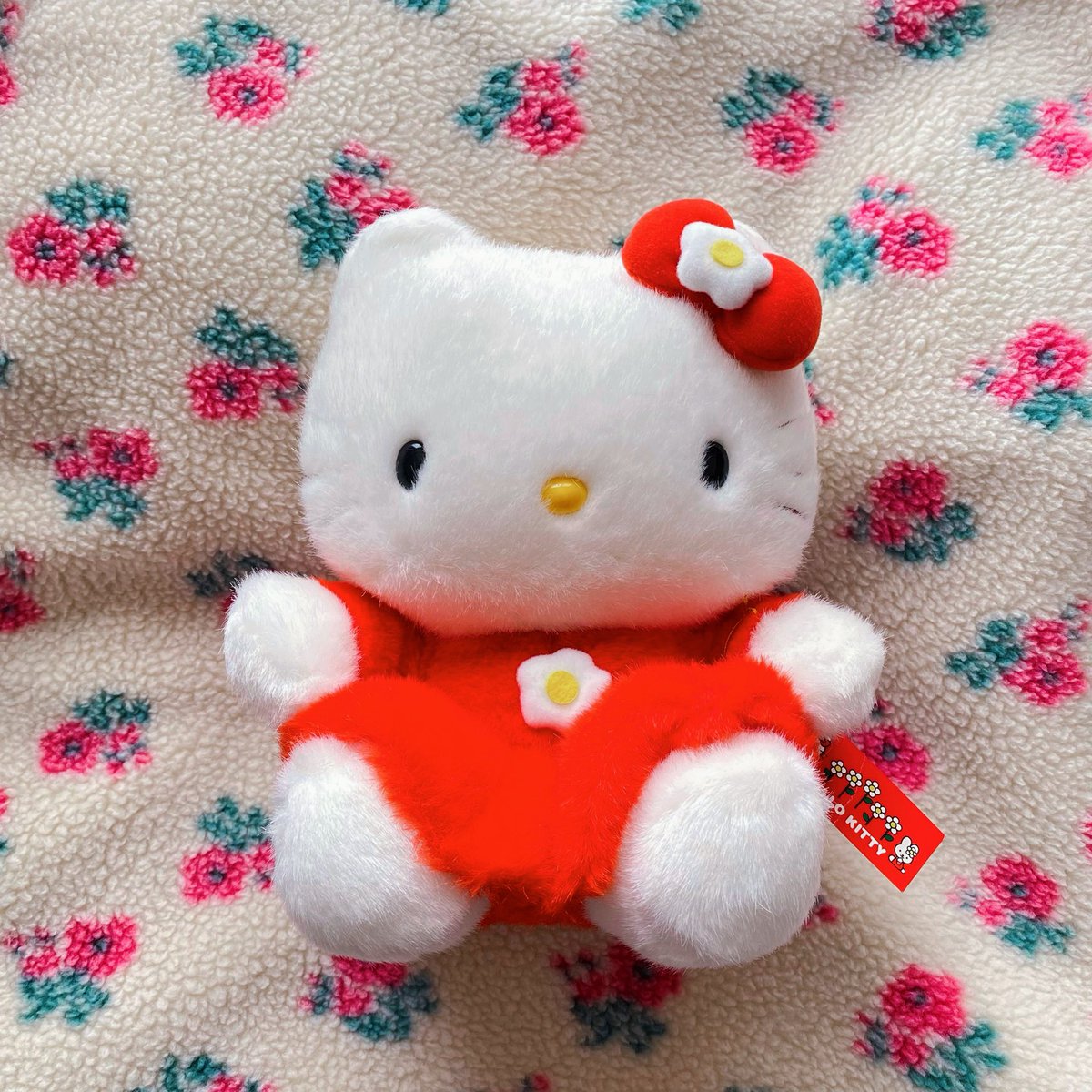 もなかページ 茶もなか 5個入り | 長崎県産品データベース