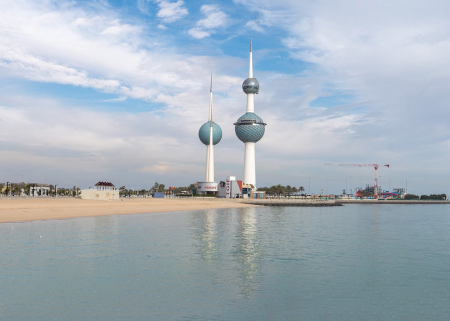 «الأرصاد»: طقس اليوم غير مستقر مع فرصة أمطار رعدية تكون غزيرة أحياناً.. والعظمى 16 