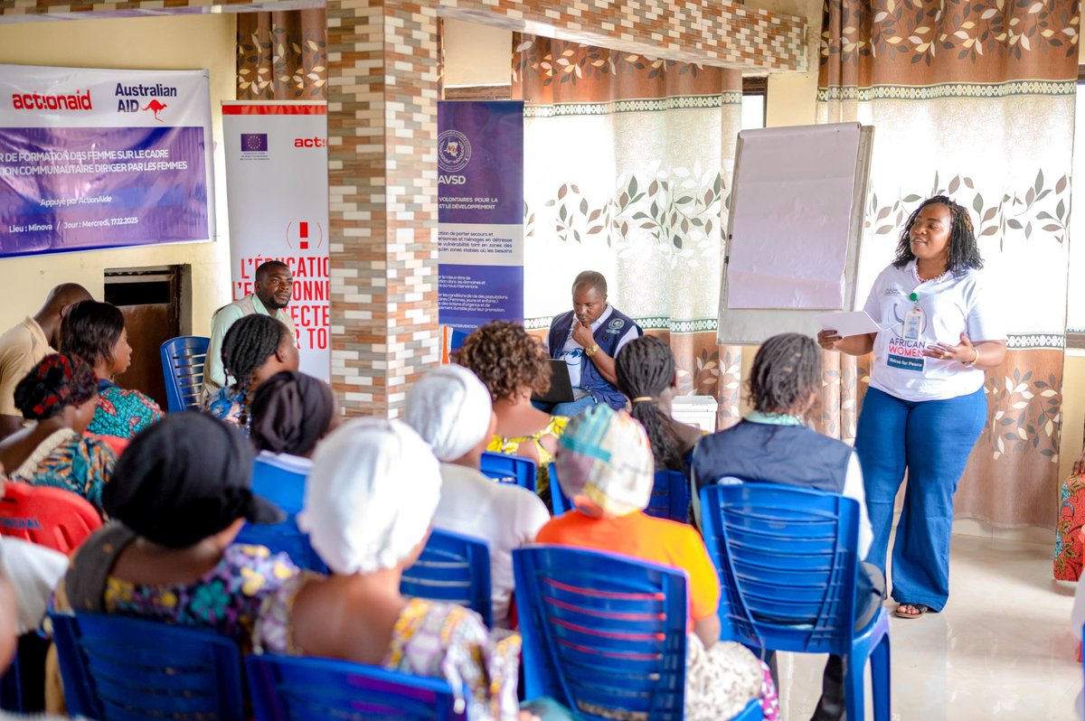 Avsd-drcongo tweet media