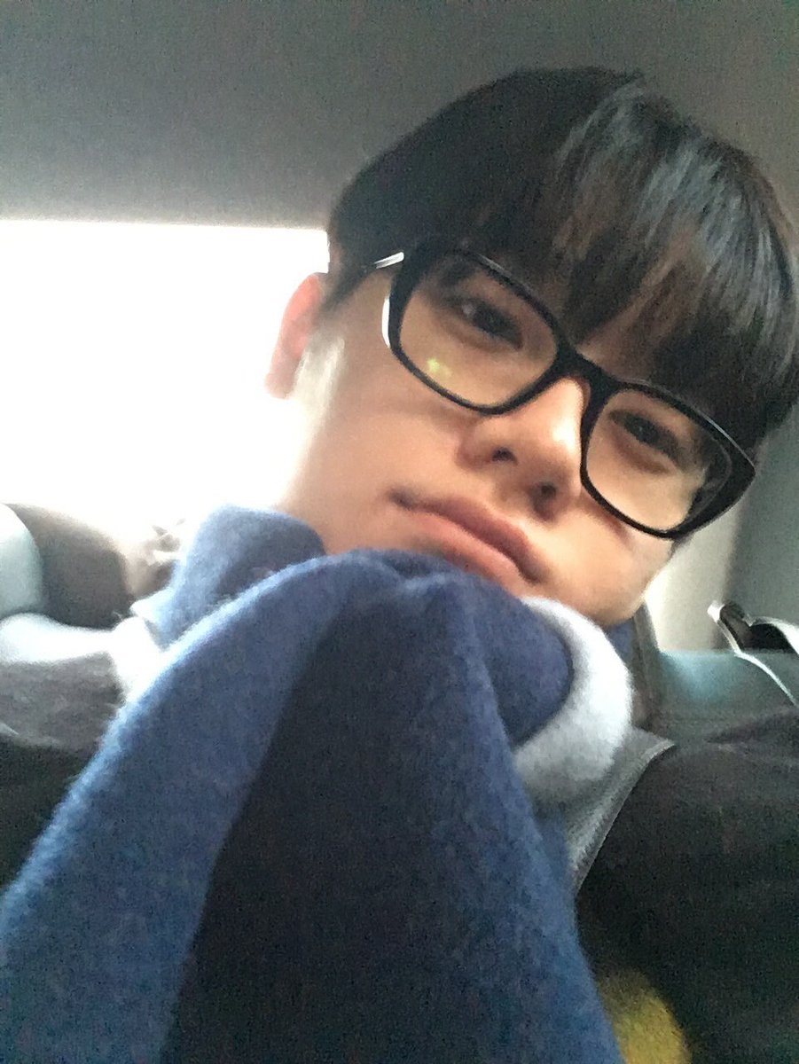 나흘 tweet media