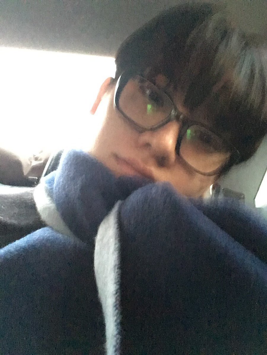 나흘 tweet media