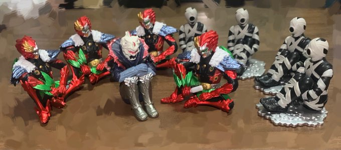 コスプレBAR SIRIUSのツイート