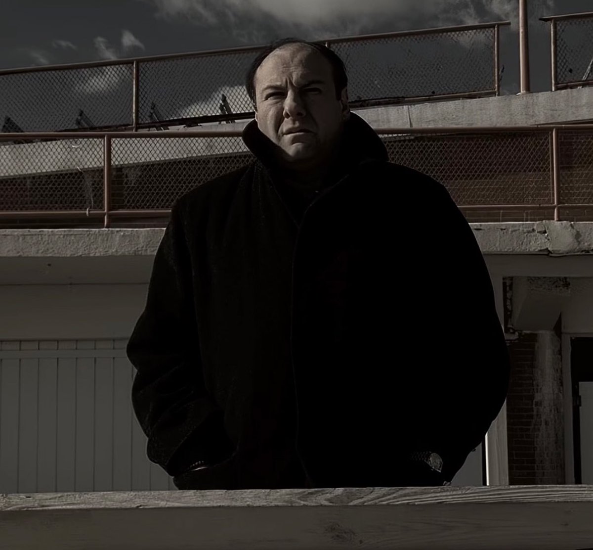 Enchanted tweet media