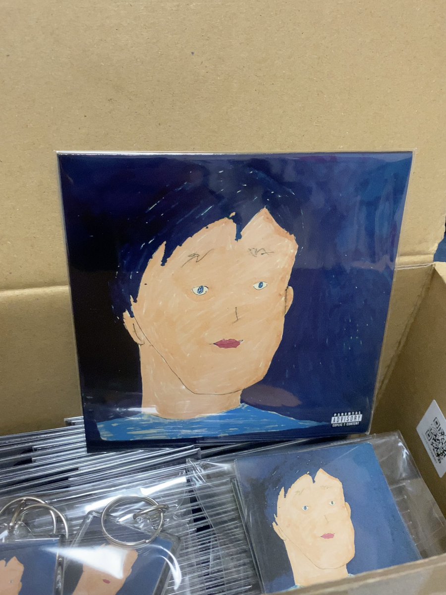 セーヤ様 (@geek55) / Posts / X