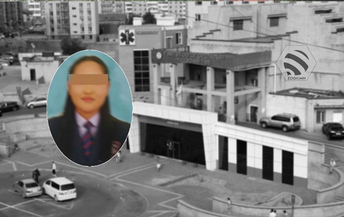 2024 оны тавдугаар сарын 4-ний шөнийн 03:00-04:00 цагийн орчимд 25 настай Э.Баярсайхан 21 настай найз охиноо гэрийнхээ гадна машинаараа дайрч, хүндээр гэмтээсэн байдаг. Гэвч түүнийг эмнэлэгт хүргээгүй. Гэртээ оруулсан байна. Охин амь тэнцэн түргэн дуудаж өгөхийг хүссэн ч “Битгий