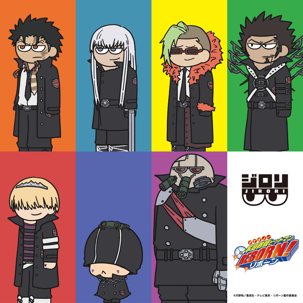 専用です(⁎ᴗ͈ˬᴗ͈⁎)神の導きブレスさん(*ฅ́˘ฅ̀*)♡ 陽にあたって吐く煙は少し青い . 付き纏う寒色は解体できる