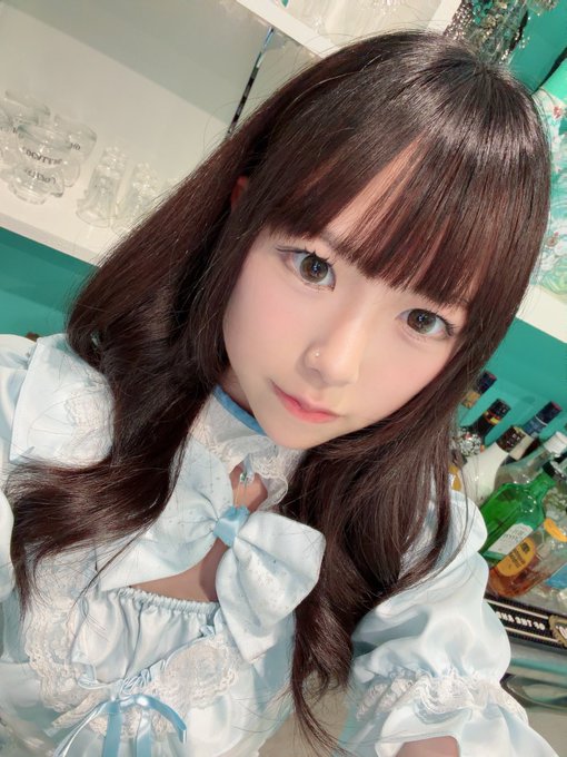 Alice in Silenceのツイート