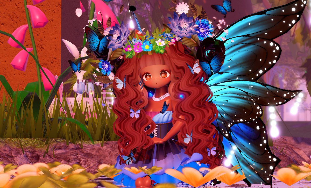 i tried gulp i wish you could customize the colors