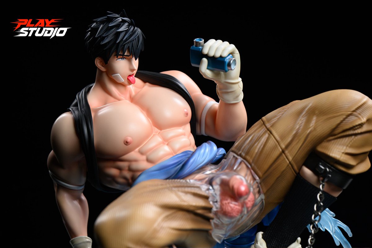 Play Studio tweet media