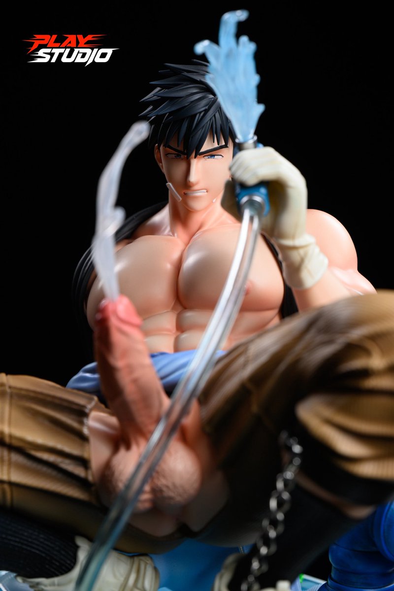 Play Studio tweet media