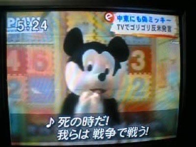 クリスマス楽しみ