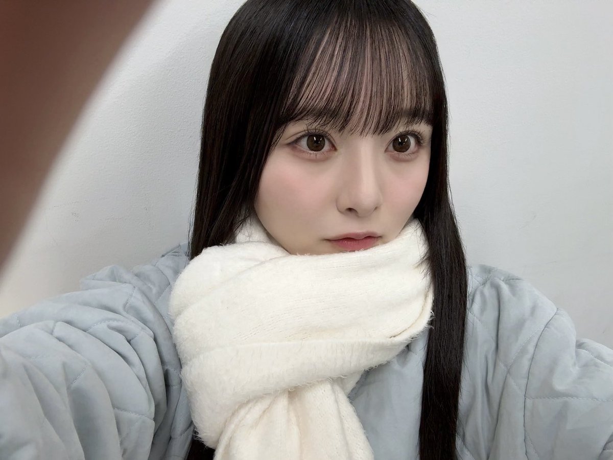 日向坂46 生写真　MagicaI Tour サンタ衣装 サイン　片山紗希 片山 紗希公式ブログ | 日向坂46公式サイト