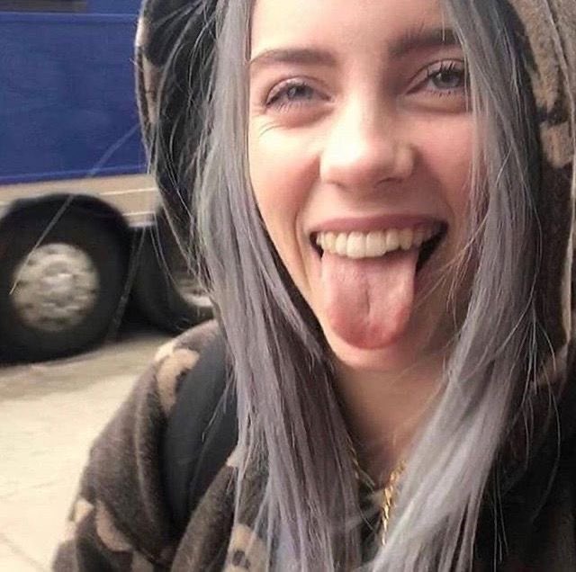 24 years old today ☹️☹️☹️