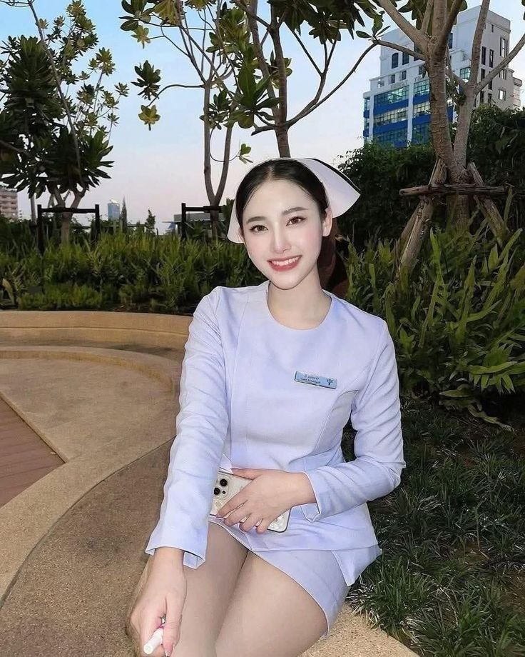 dealicates's tweet photo. ���ักแล้ว...ทานอะไรดีคะ💕🫶🏻 https://t.co/MbdYnj2P9P