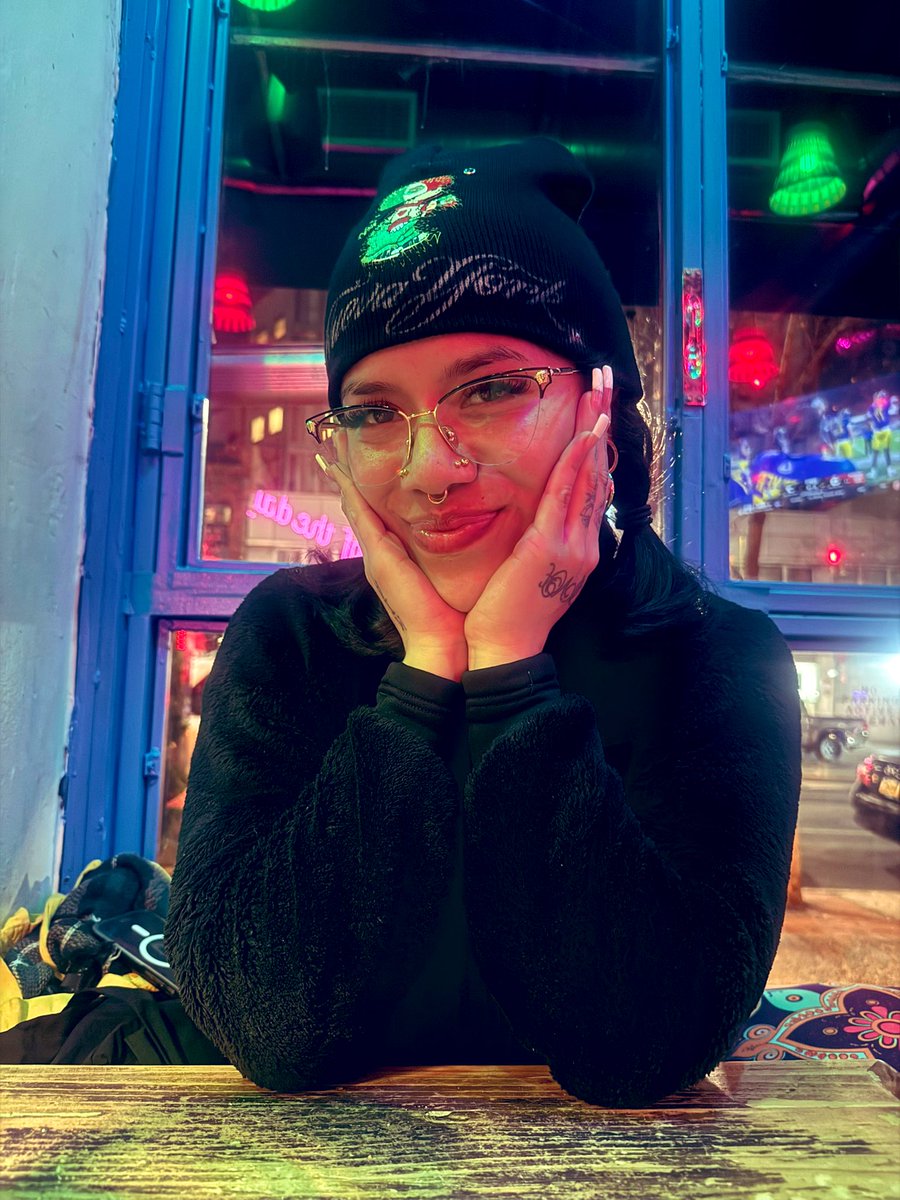 _CDOVAA's tweet image. #السعوديه_الاردن