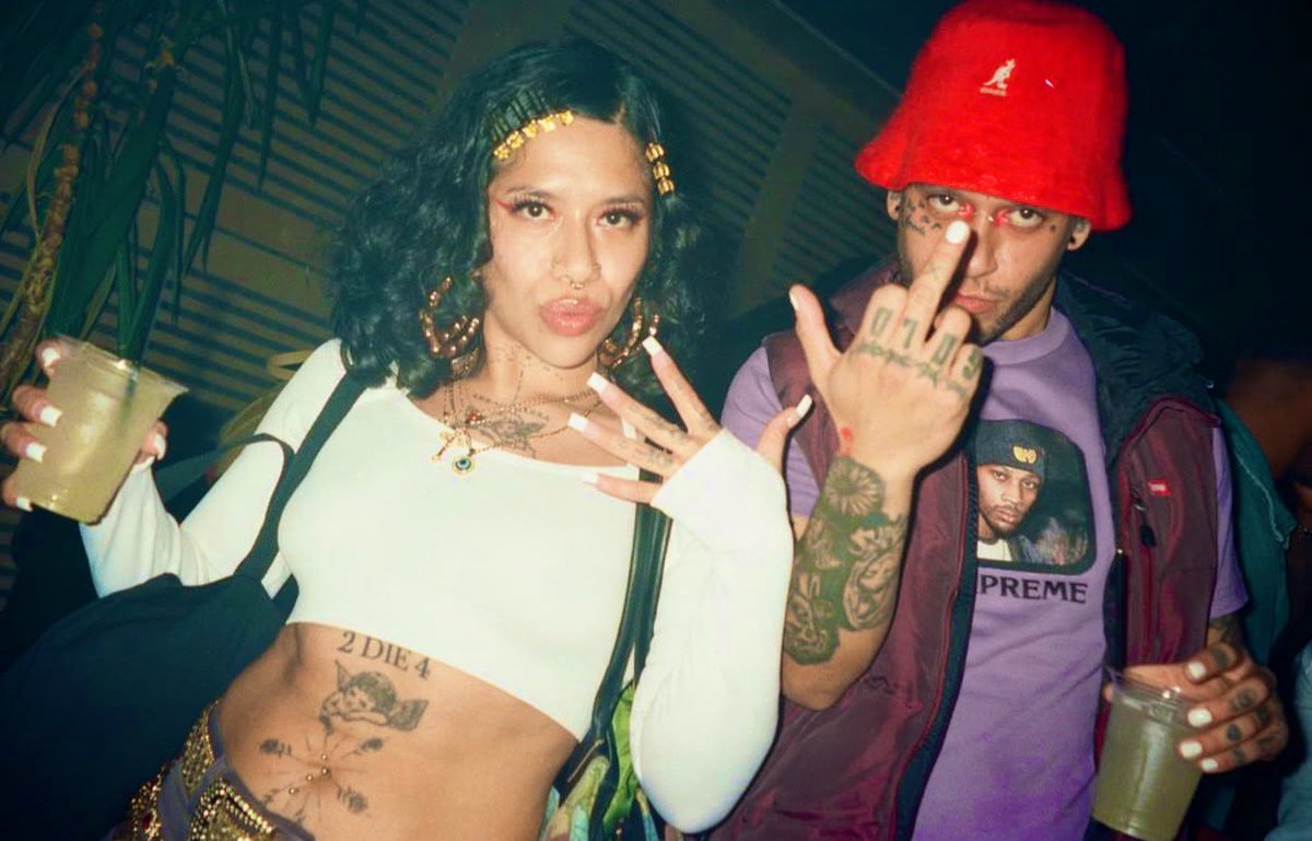 _CDOVAA's tweet image. #السعوديه_الاردن