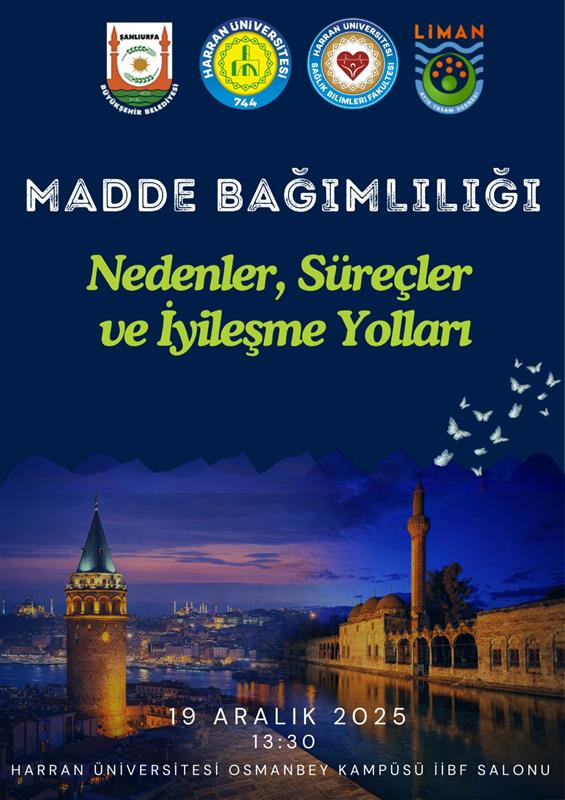 Sağlık Bilimleri Fakültesi tweet media