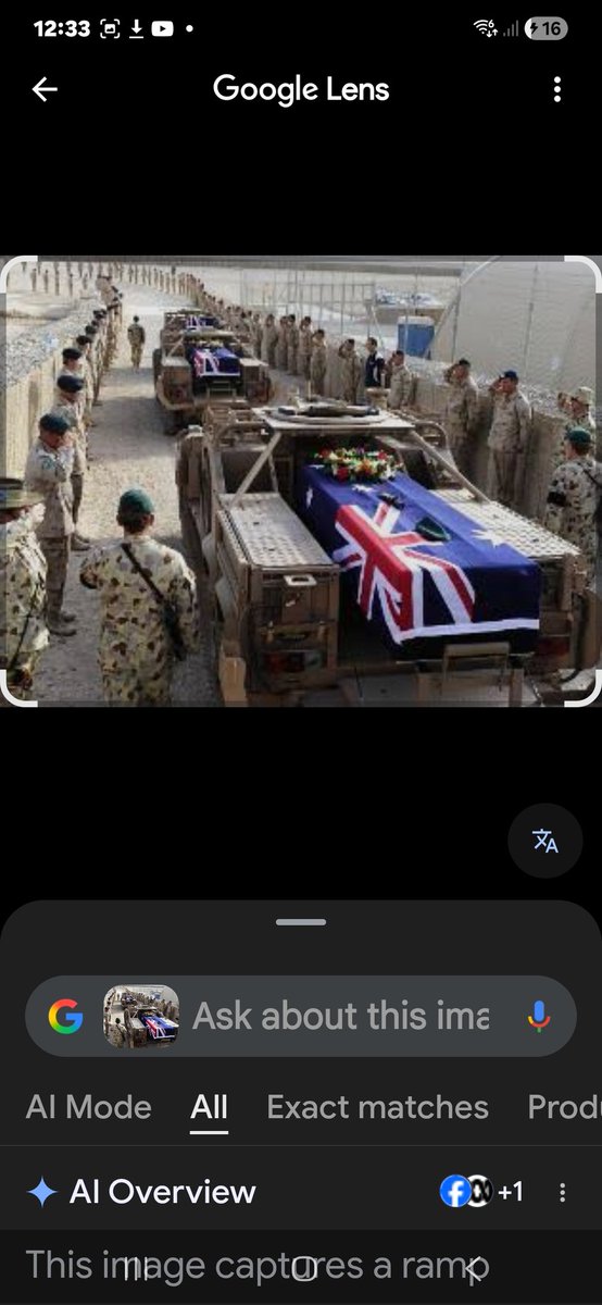NZOZRussian's tweet photo. @FairAusADV #johnhoward #sept11 @JohnAndersonAC #dickcheyne #georgebushjr
3 million Iraqi are dead because of you lied to young innocent #ADF - There was Weapon's Mass Destruction. The irony of @LiberalAus dragging out this Free Mason does humours me at least. 
#28 https://t.co/gB8o0TtALh