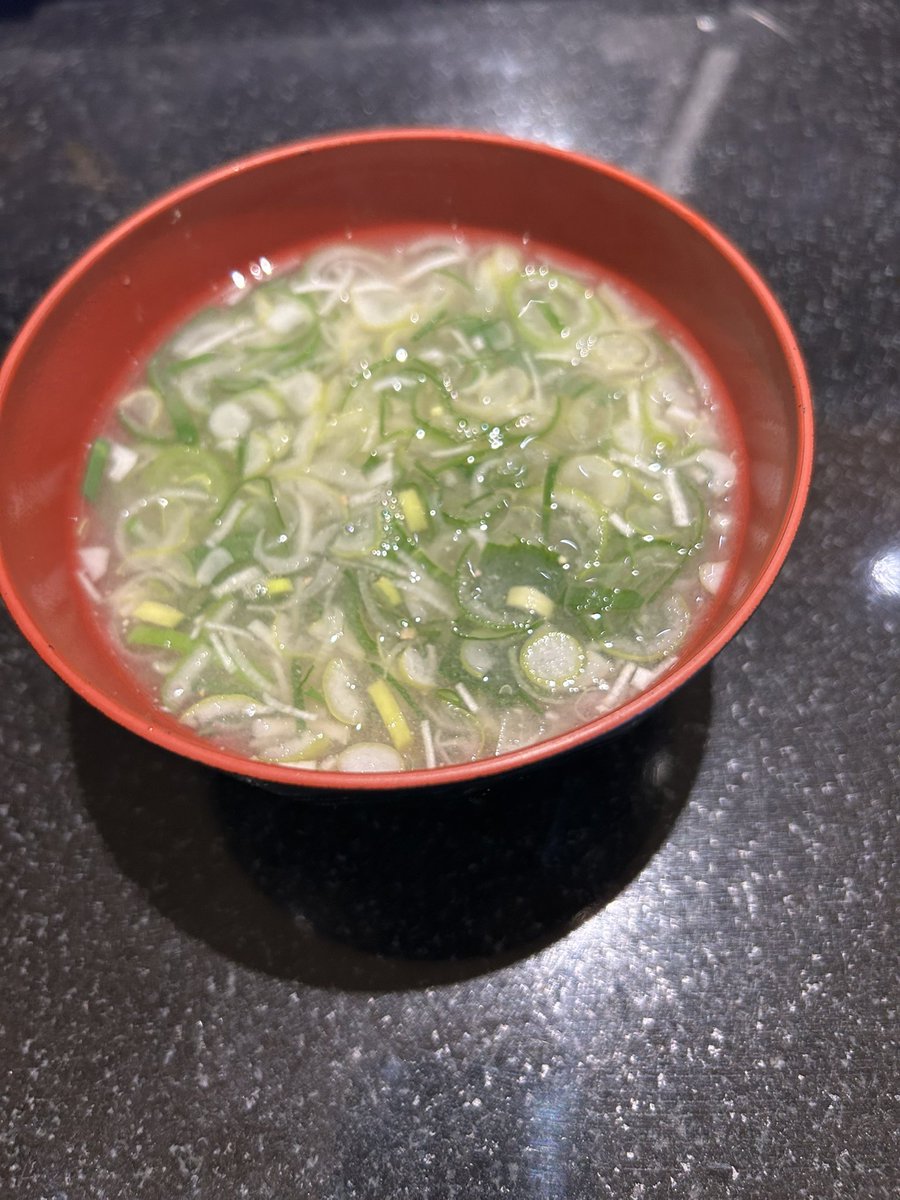 お寿司食べに来た=͟͞🍣