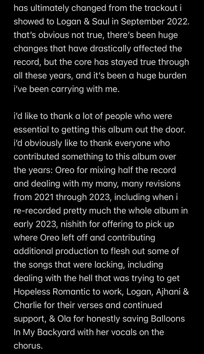 kole xidas tweet media