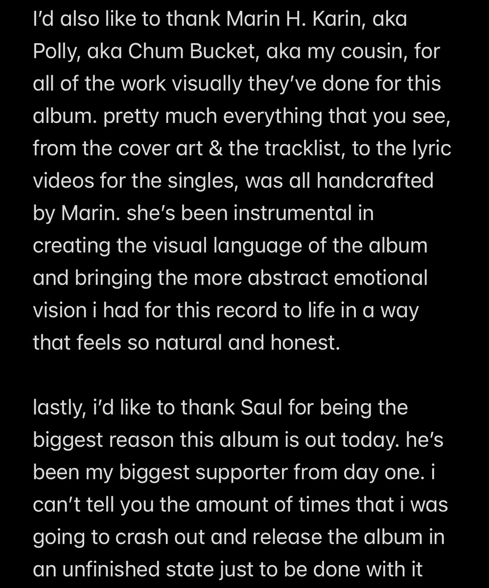 kole xidas tweet media