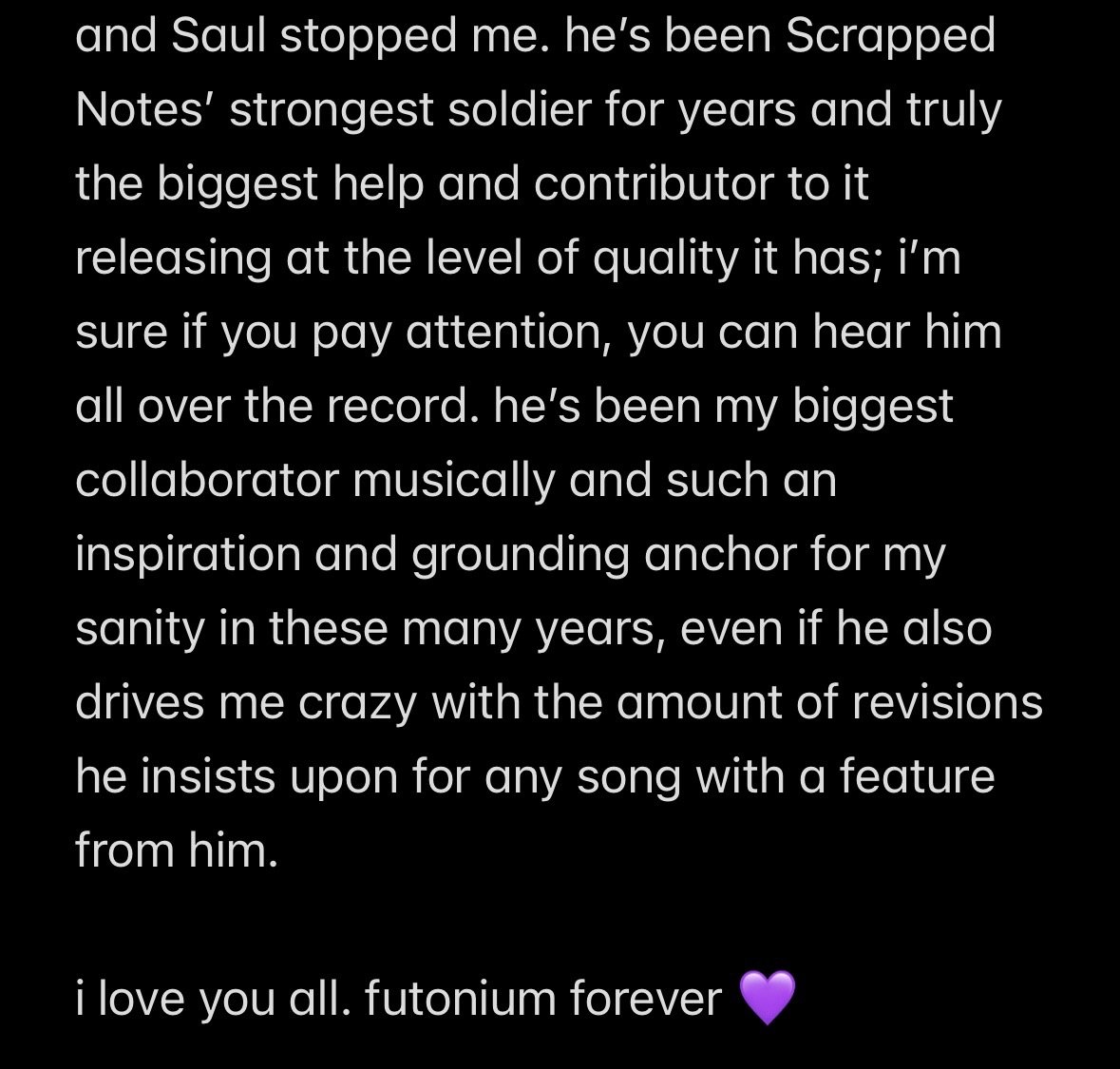 kole xidas tweet media