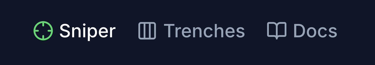 orepump.fun tweet media